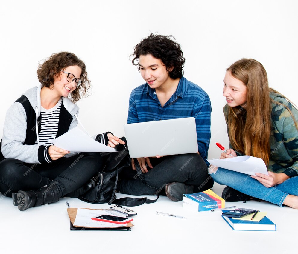 The Best Online Exam Help