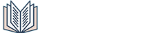 americanexamtakers