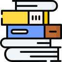 Hep With Variety Topics
