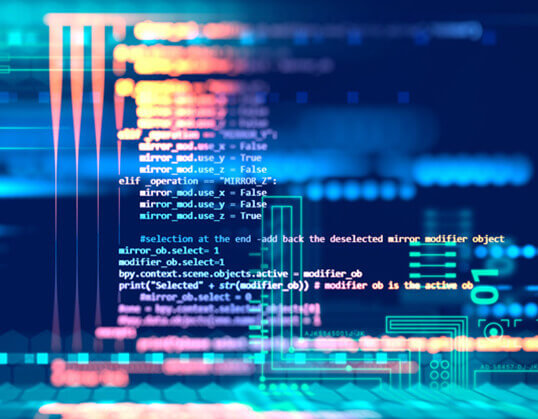Computer Science
